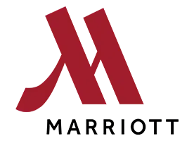 logo marriott