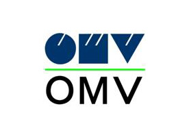 logo OMV