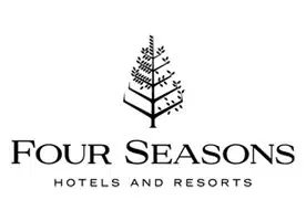 logo four-season