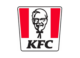 logo kfc